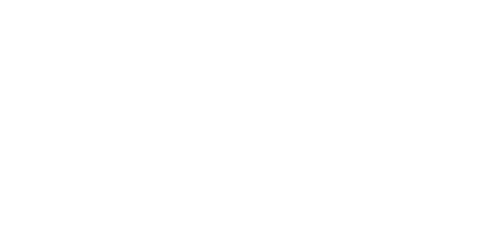 Wjha (وجهة)